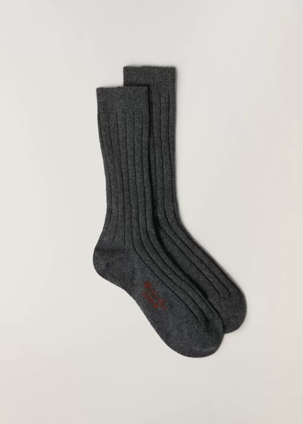 Femme loropiana Chaussettes^Chaussettes Bobby