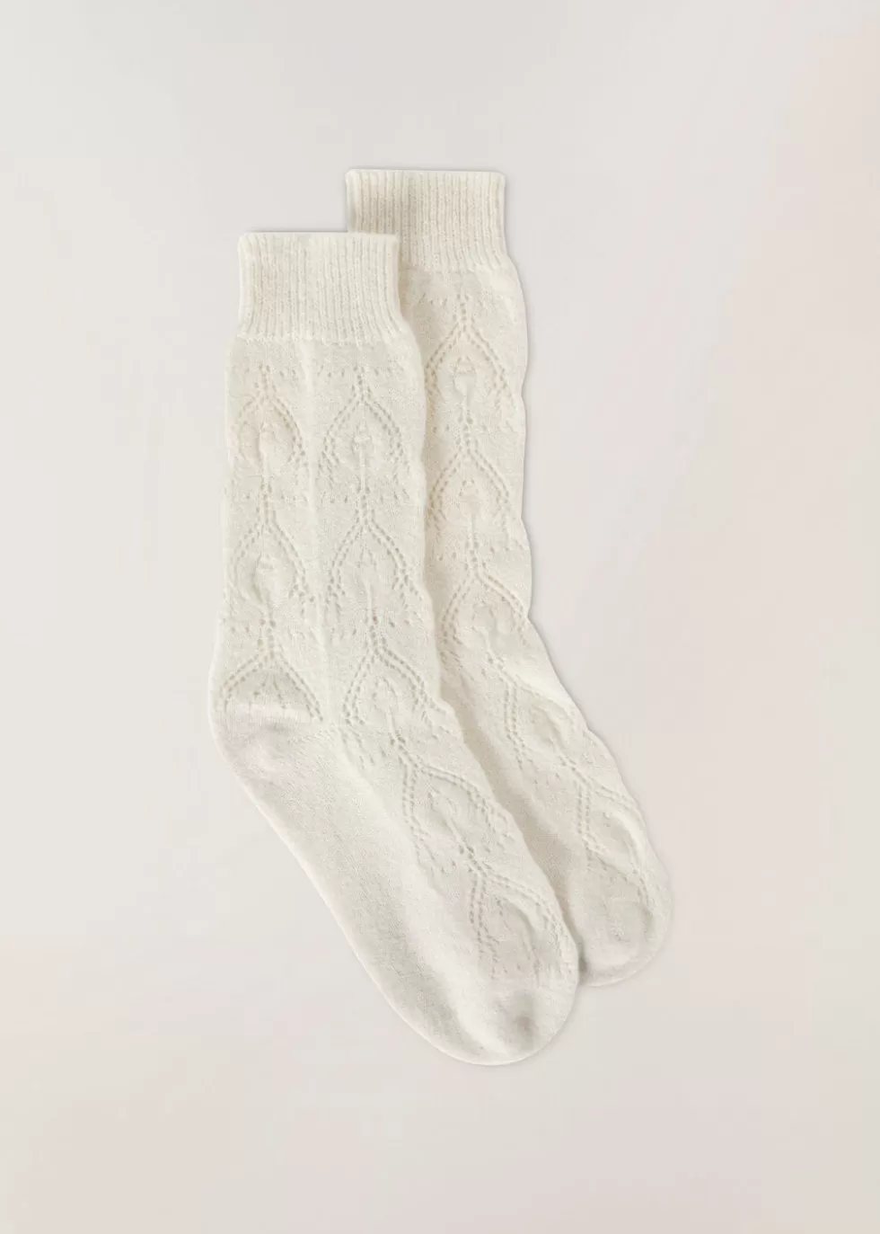 Femme loropiana Chaussettes^Chaussettes Bobby Cocooning