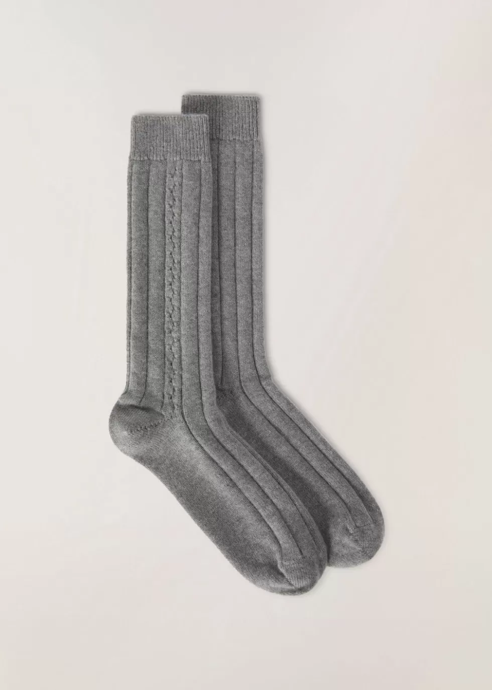 Femme loropiana Chaussettes^Chaussettes Bobby Cocooning