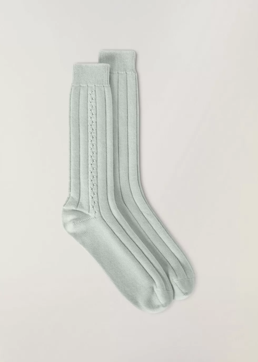 Femme loropiana Chaussettes^Chaussettes Bobby Cocooning