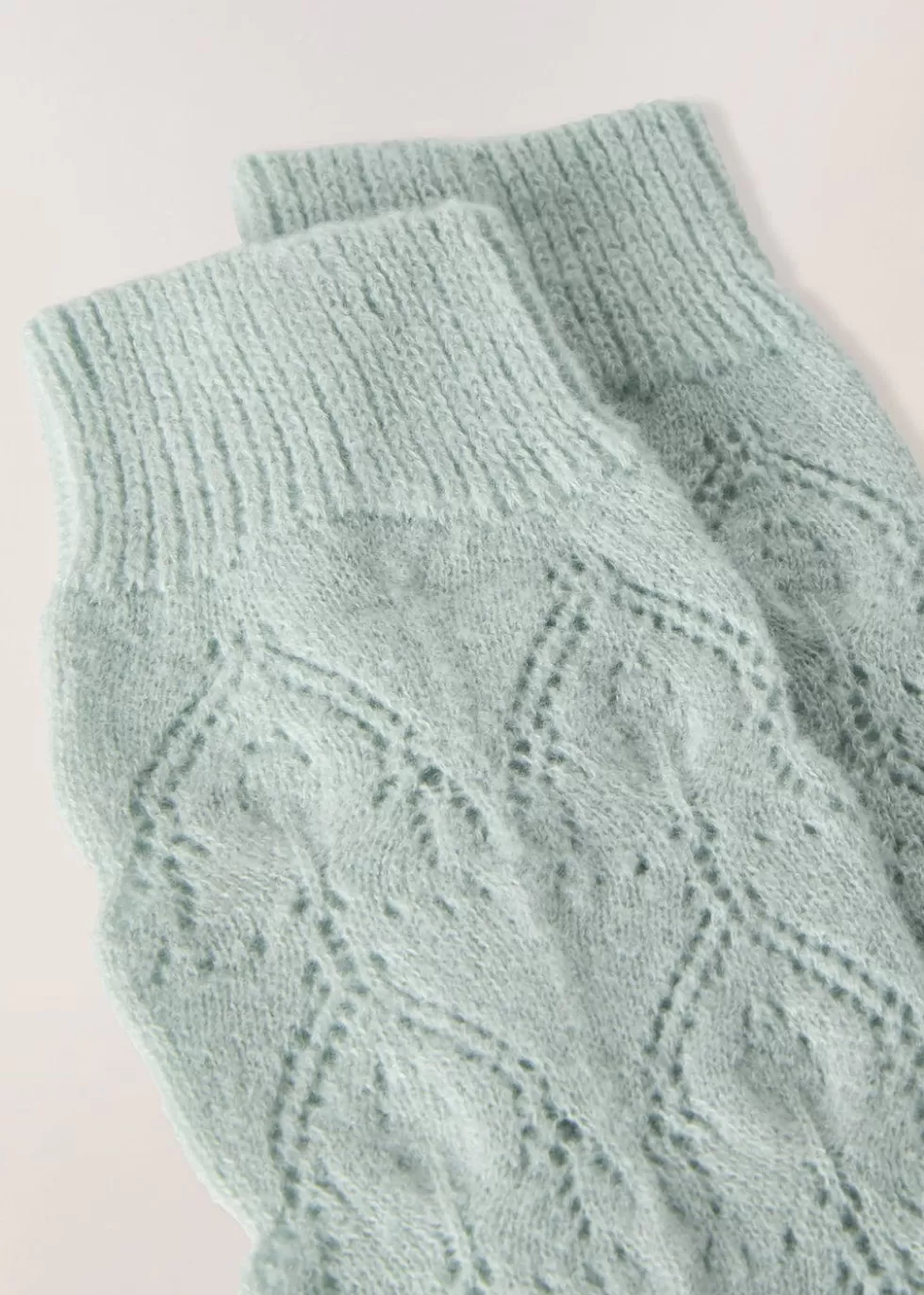 Femme loropiana Chaussettes^Chaussettes Bobby Cocooning