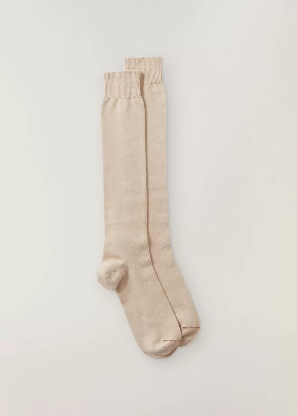 Homme Loro Piana Chaussettes^Chaussettes Classic