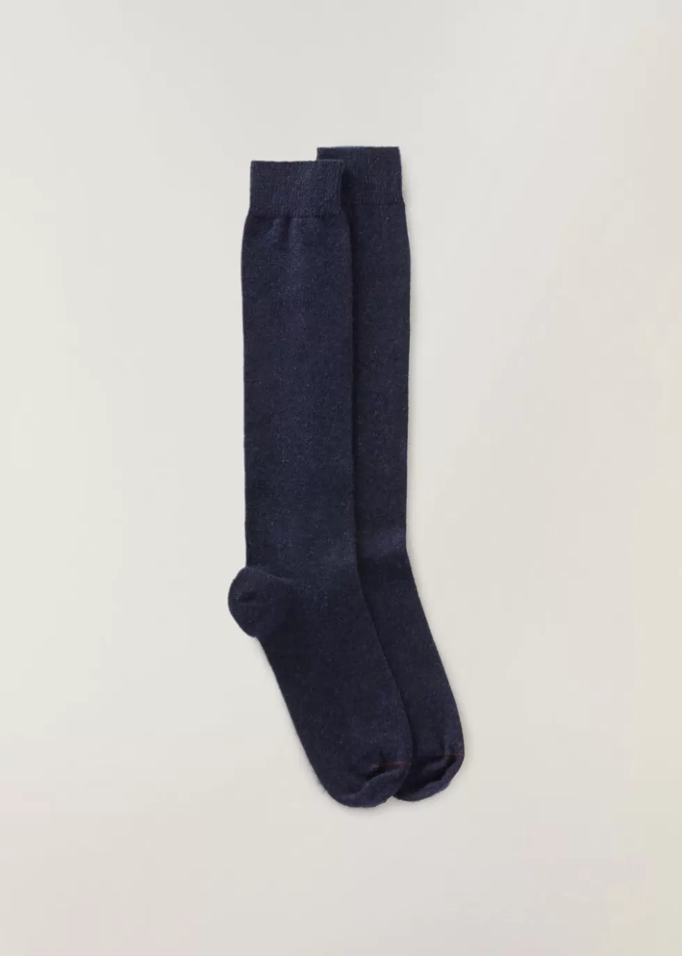 Homme Loro Piana Chaussettes^Chaussettes Classic