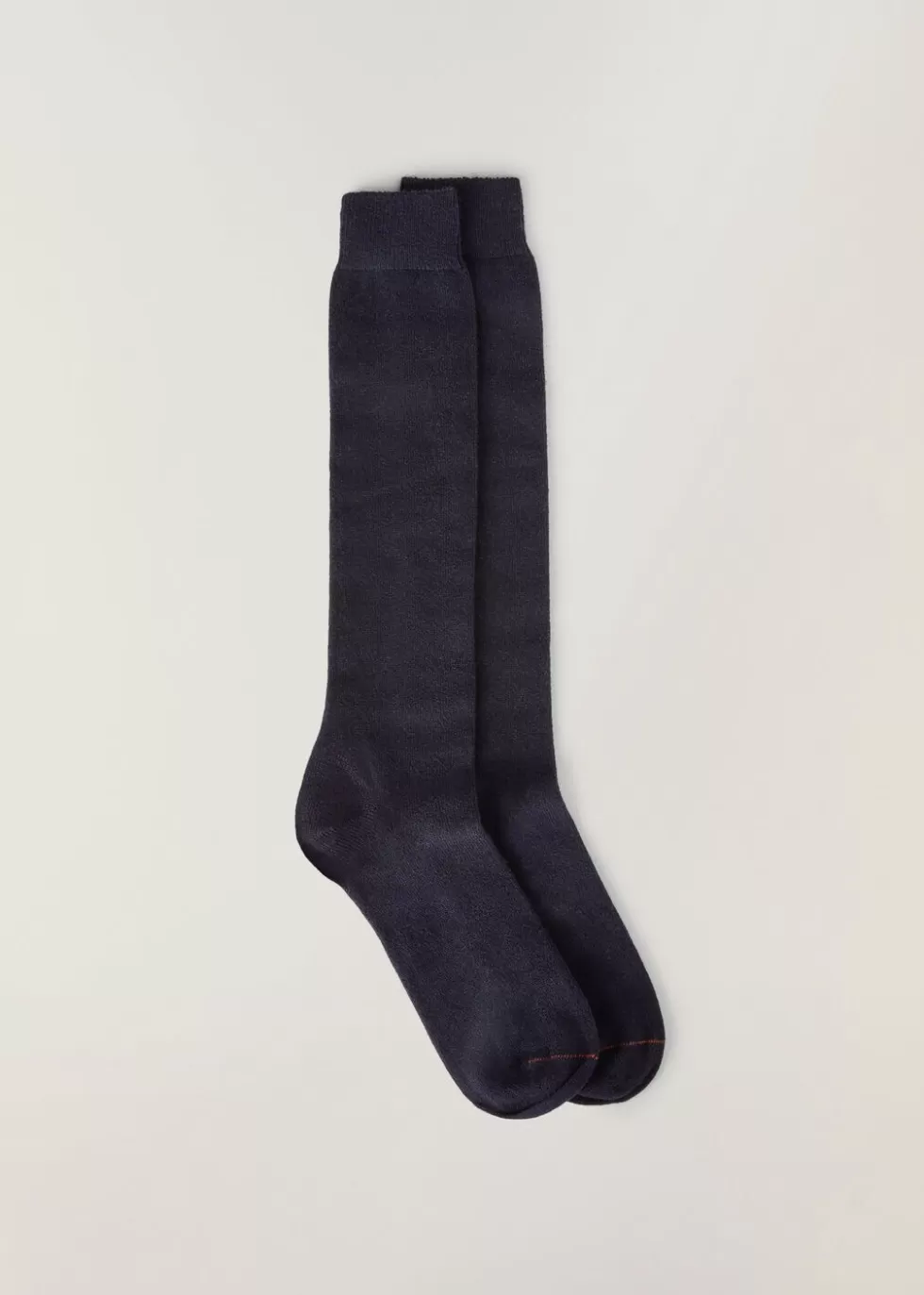 Homme Loro Piana Chaussettes^Chaussettes Classic