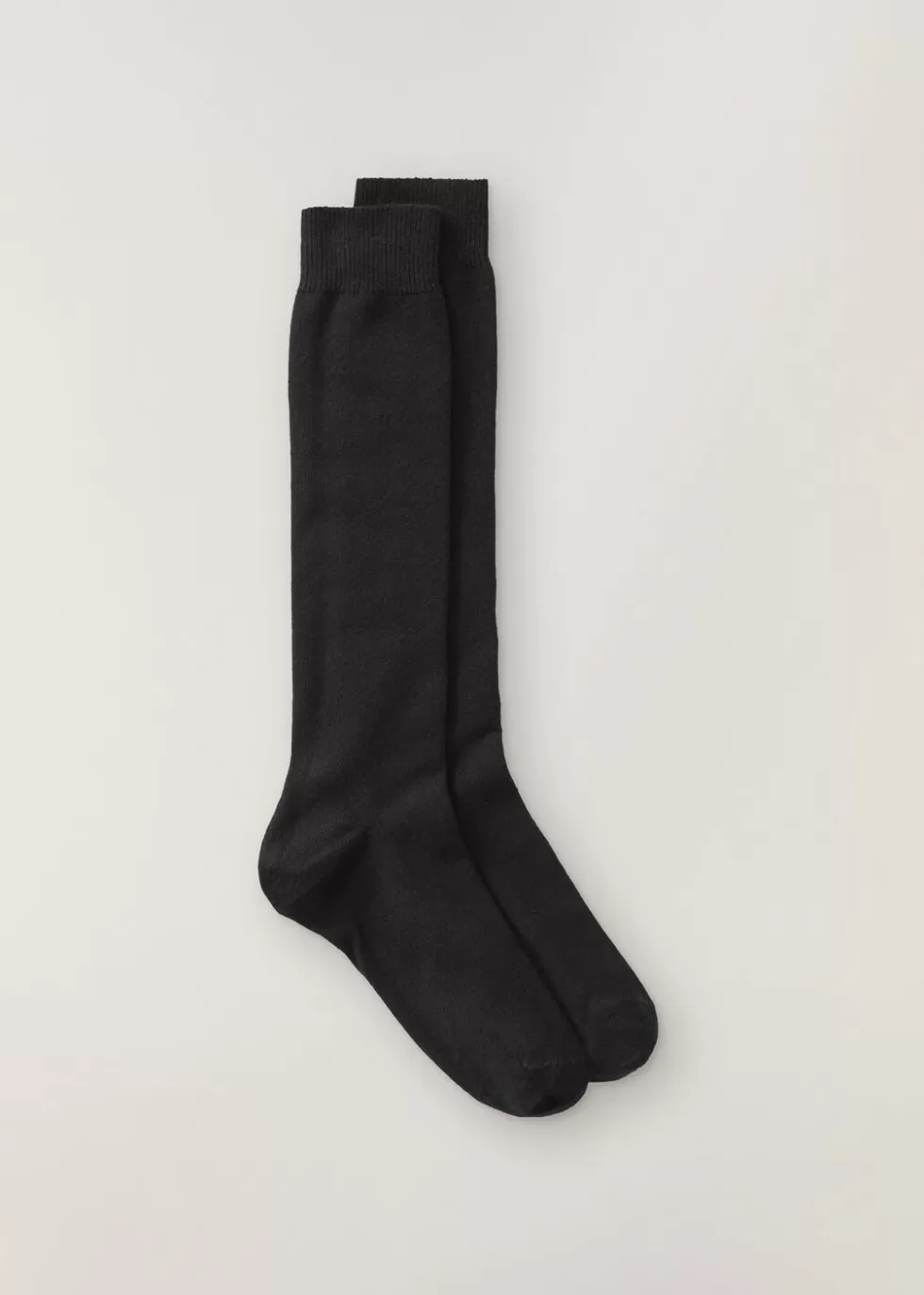 Homme Loro Piana Chaussettes^Chaussettes Classic