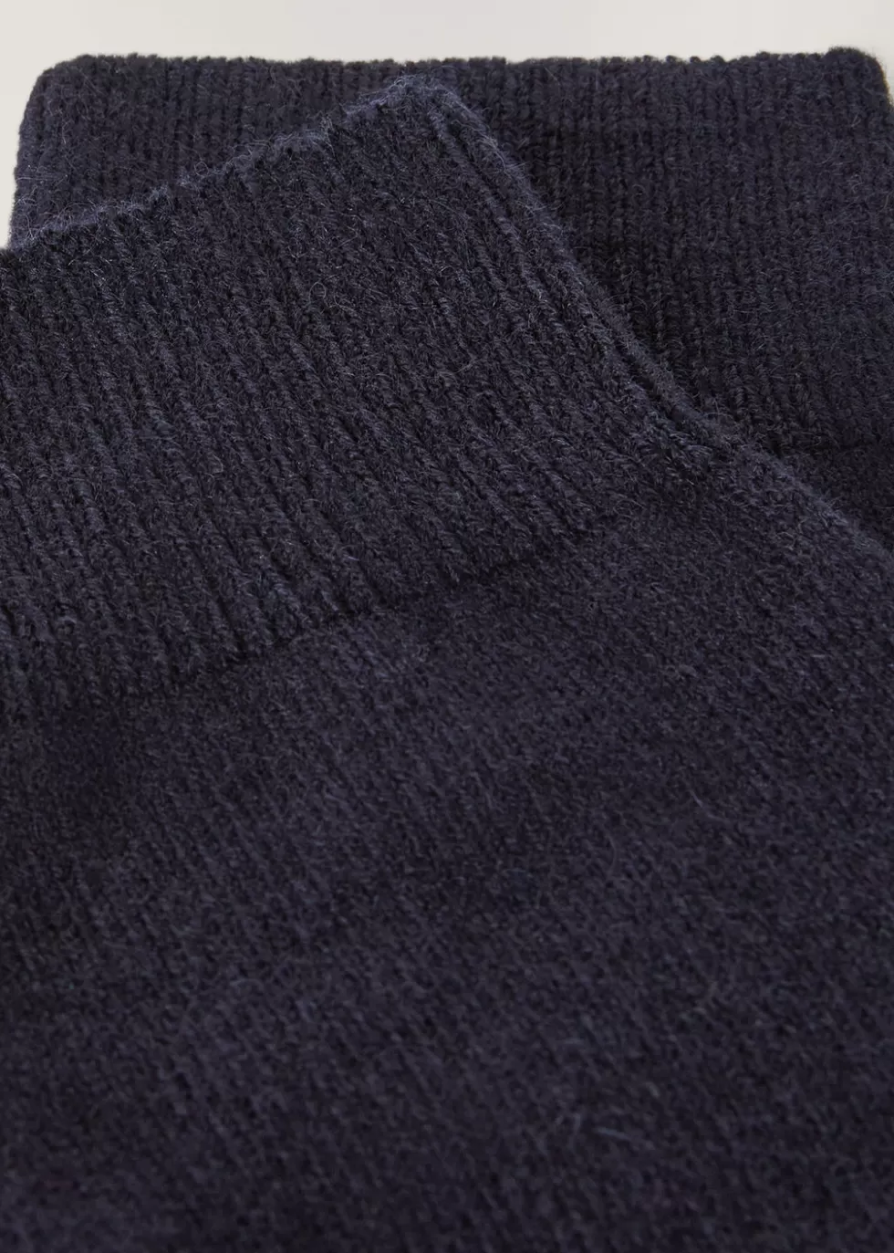 Homme Loro Piana Chaussettes^Chaussettes Classic