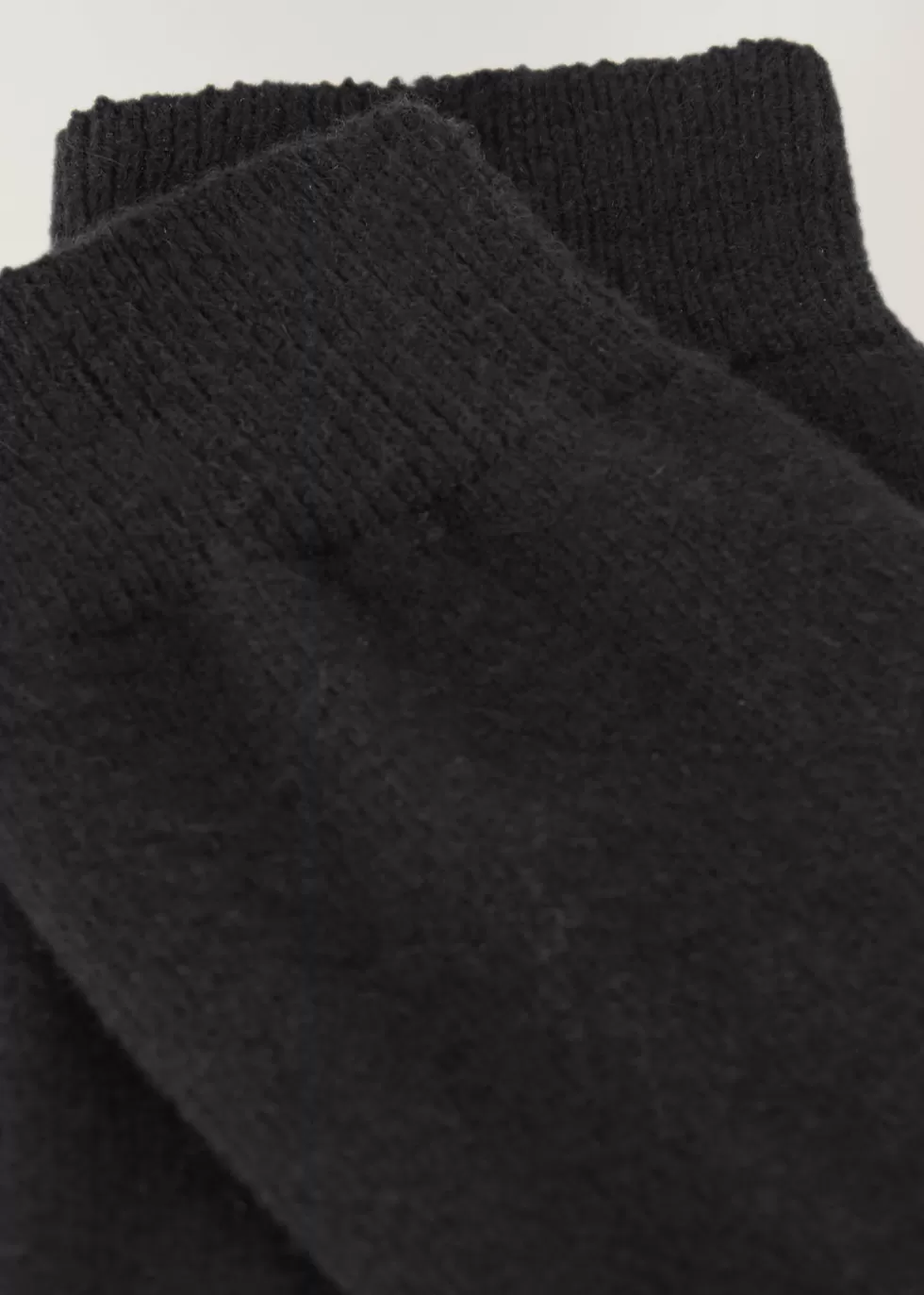 Homme Loro Piana Chaussettes^Chaussettes Classic