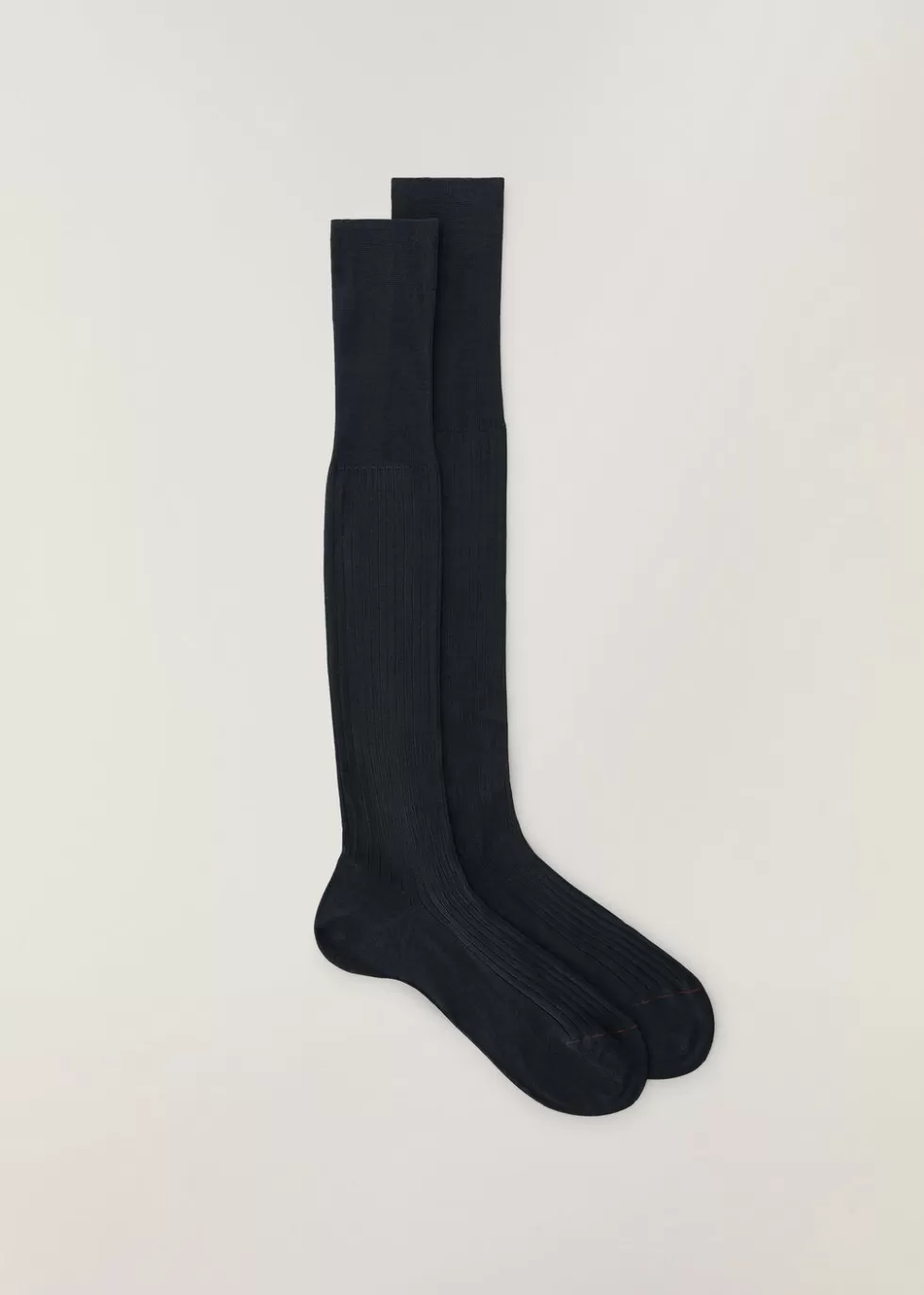 Homme Loro Piana Chaussettes^Chaussettes Costina