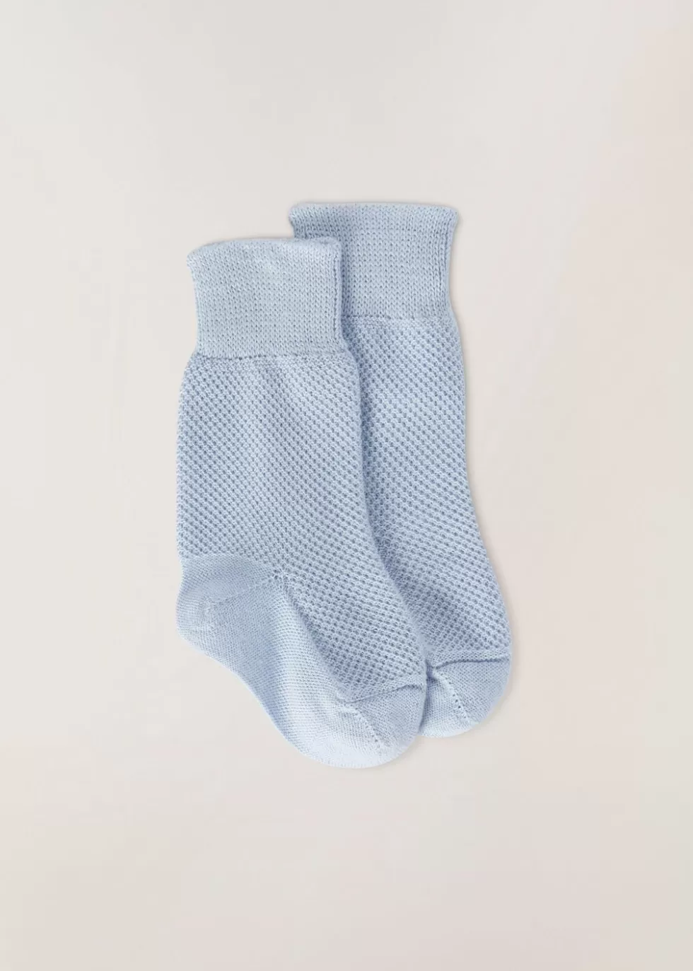 Bébé Loro Piana Bébé (3-36 M)^Chaussettes Sunrise