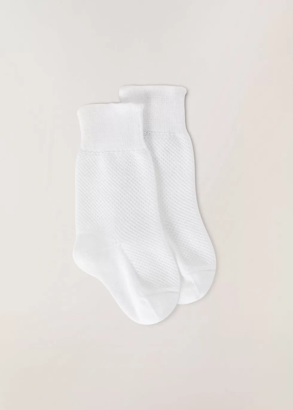 Bébé Loro Piana Bébé (3-36 M)^Chaussettes Sunrise