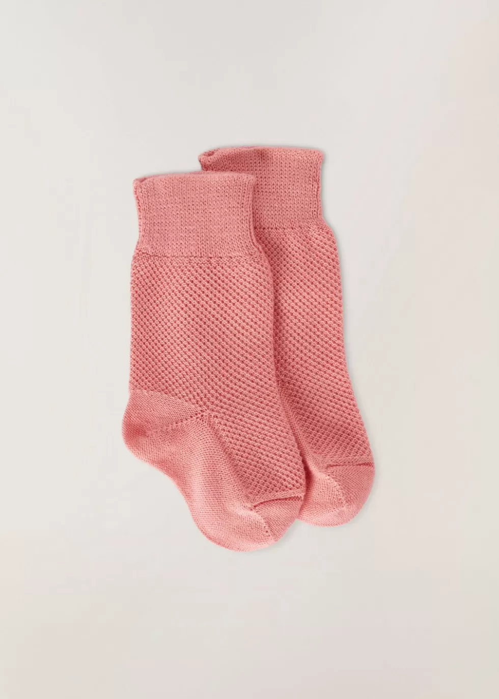 Bébé Loro Piana Bébé (3-36 M)^Chaussettes Sunrise