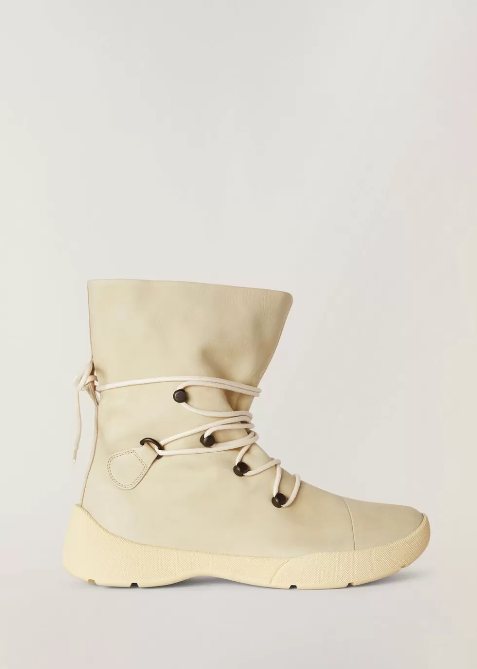 Femme loropiana Bottes^Chaussures Trace