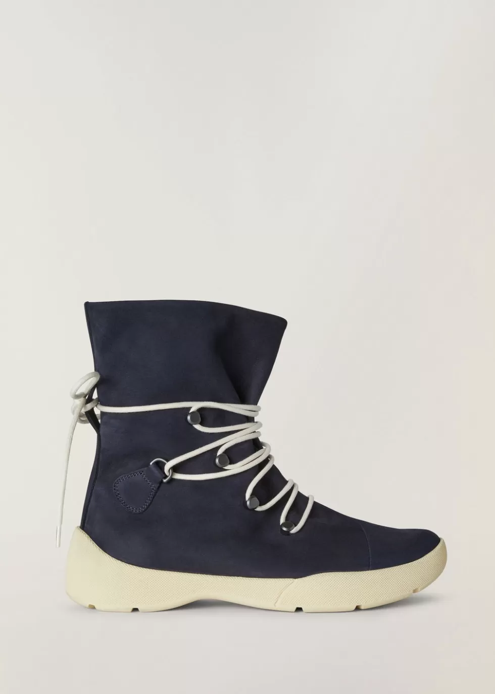 Femme loropiana Bottes^Chaussures Trace