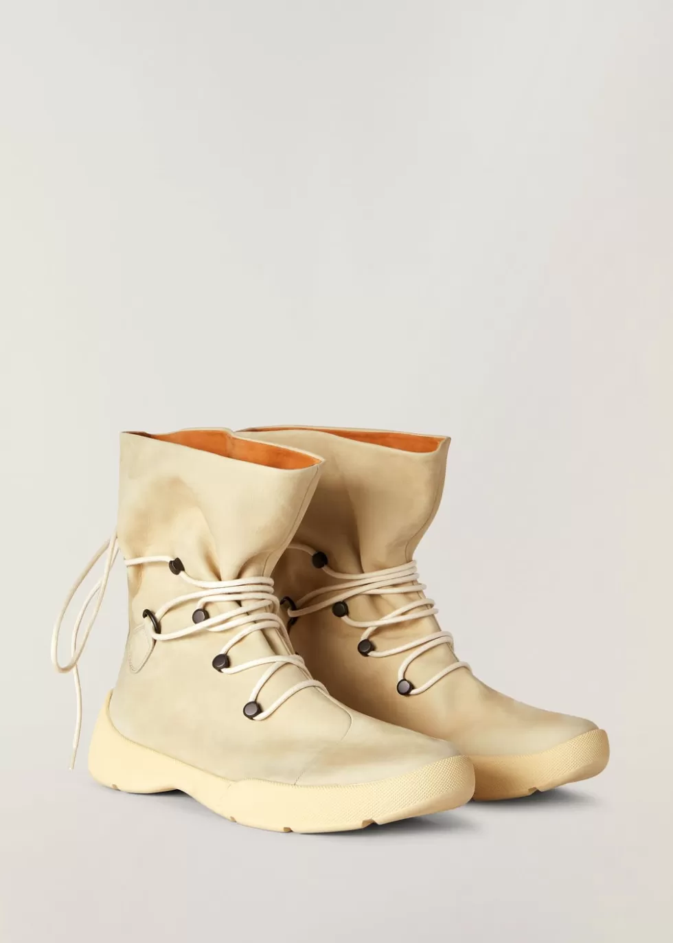 Femme loropiana Bottes^Chaussures Trace