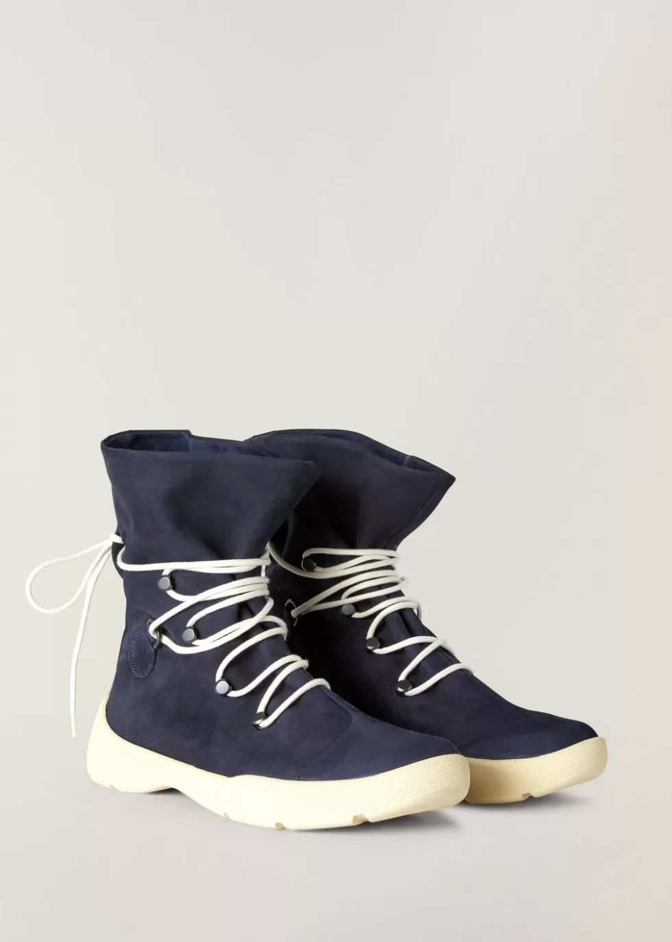 Femme loropiana Bottes^Chaussures Trace