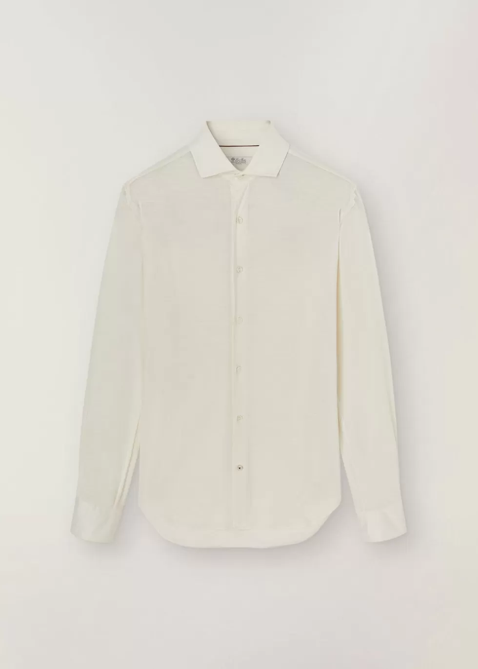 Homme loropiana Chemises^Chemise Andrew The Gift Of Kings®