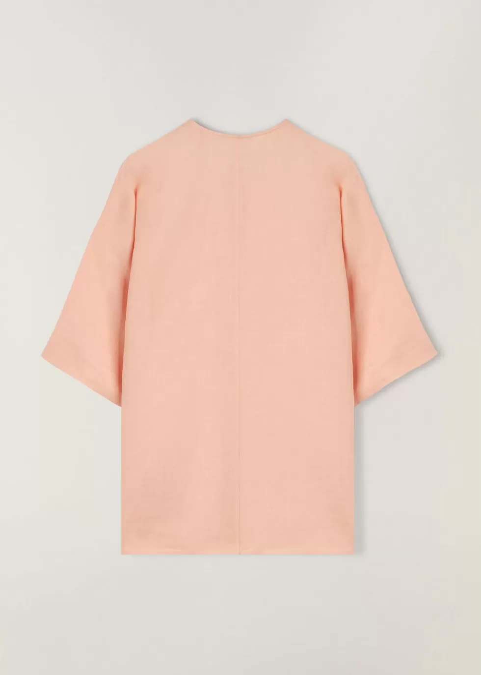 Femme loropiana Chemises^Chemise Yasmin