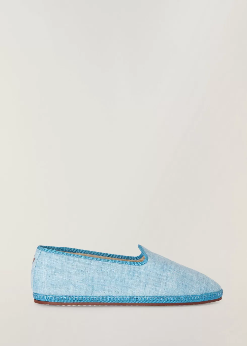 Femme loropiana Mocassins^Furlanes Laguna