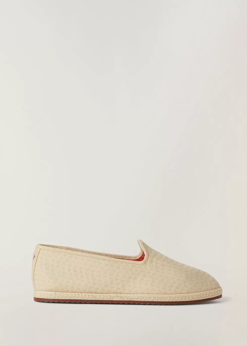 Femme loropiana Mocassins^Furlanes Laguna