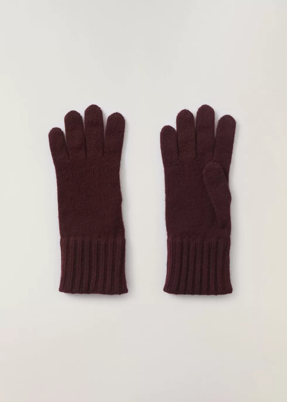 Homme Loro Piana Gants^Gants Adler