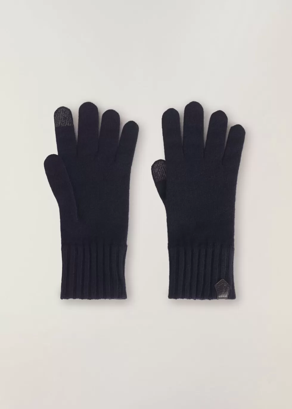 Homme Loro Piana Gants^Gants Adler