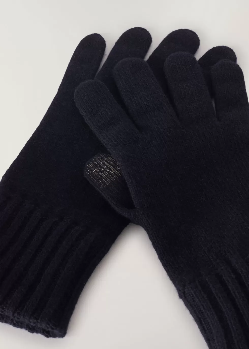 Homme Loro Piana Gants^Gants Adler