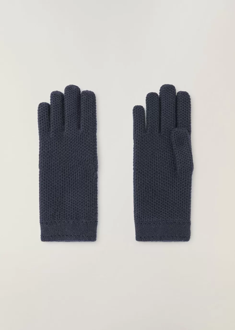 Femme loropiana Gants^Gants Crochet