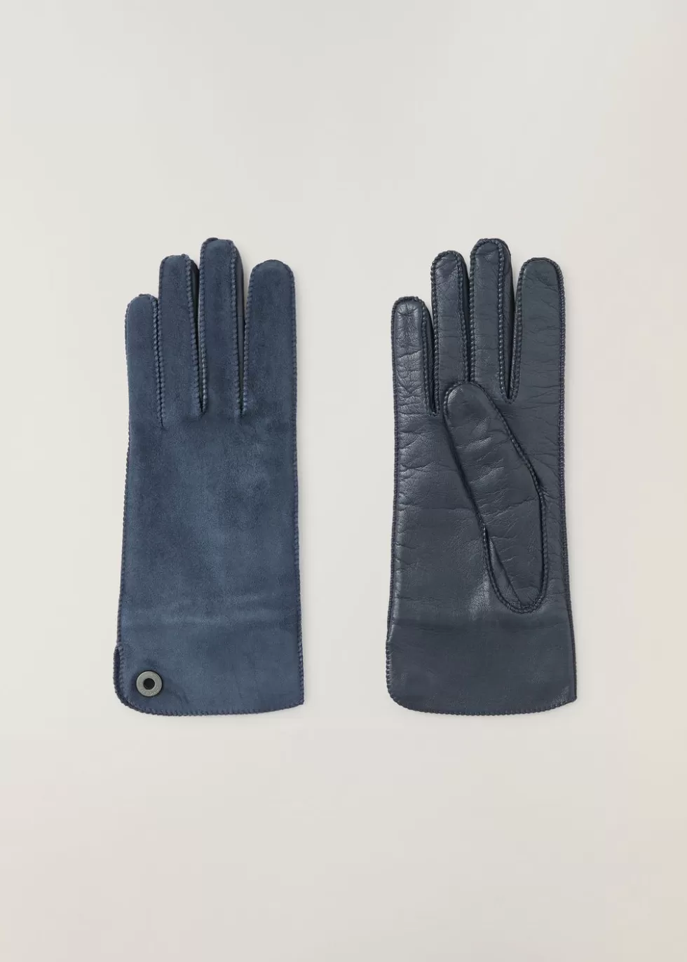 Femme loropiana Gants^Gants Jacqueline