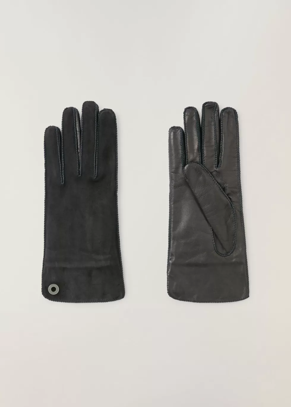 Femme loropiana Gants^Gants Jacqueline