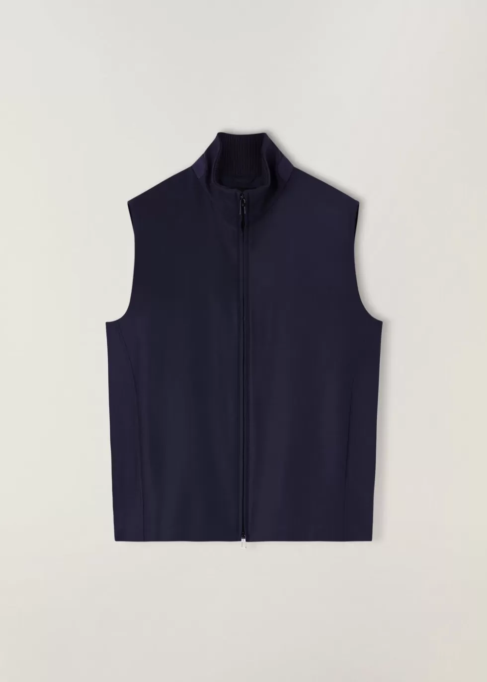 Homme loropiana Gilets^Gilet Weston The Gift Of Kings®