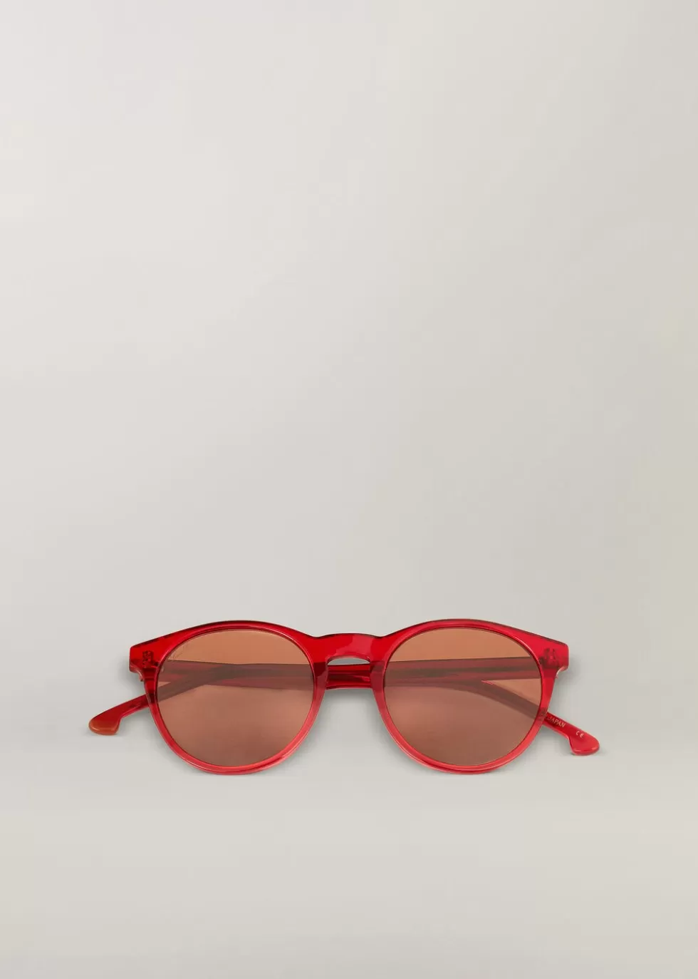 Femme loropiana Lunettes De Soleil^Lunettes De Soleil Maremma