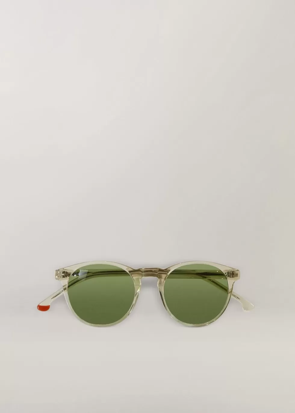 Femme loropiana Lunettes De Soleil^Lunettes De Soleil Maremma