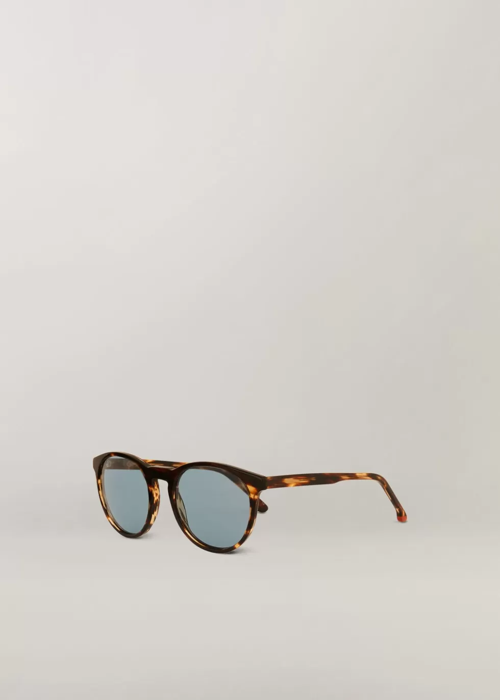 Femme loropiana Lunettes De Soleil^Lunettes De Soleil Maremma