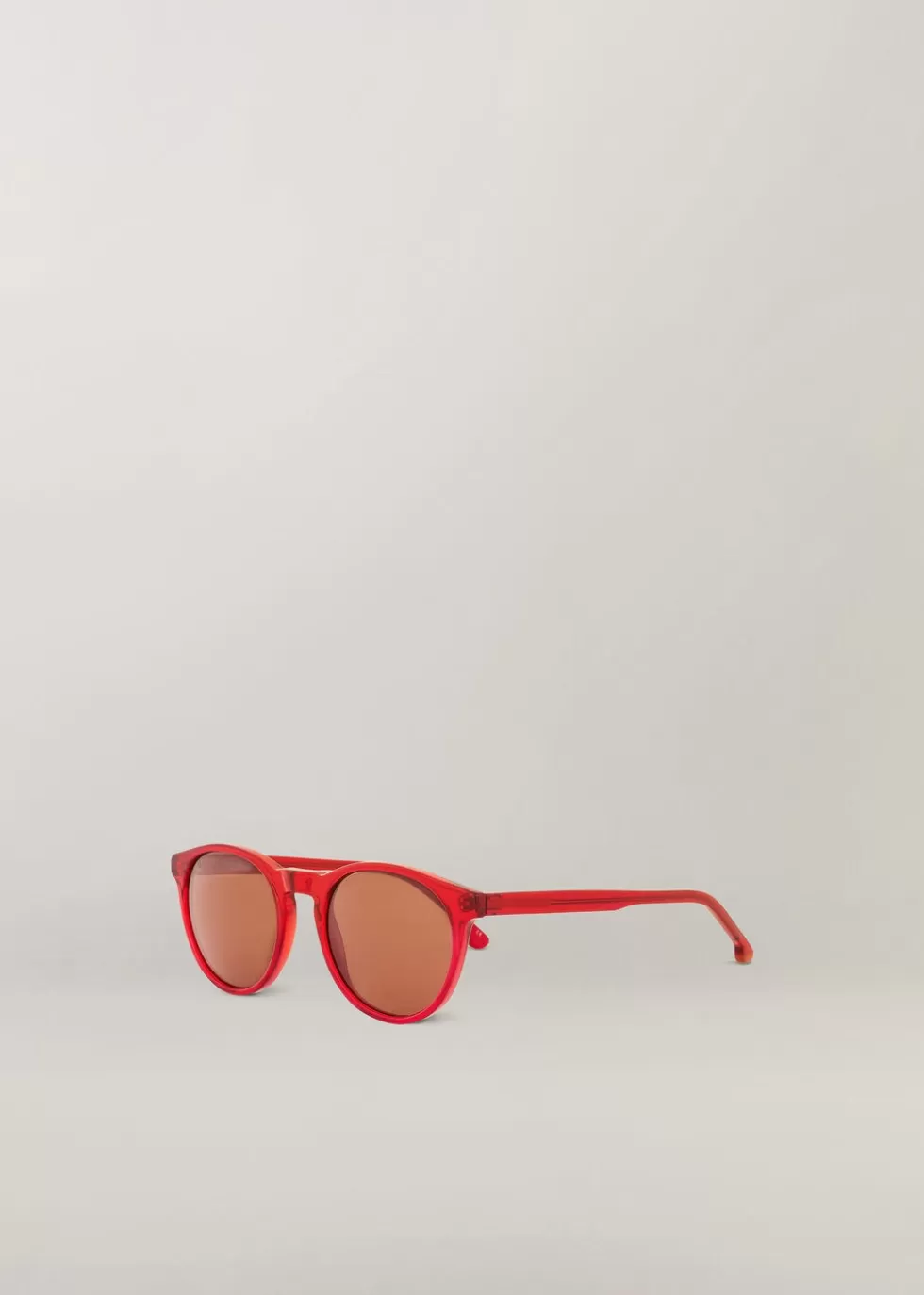 Femme loropiana Lunettes De Soleil^Lunettes De Soleil Maremma