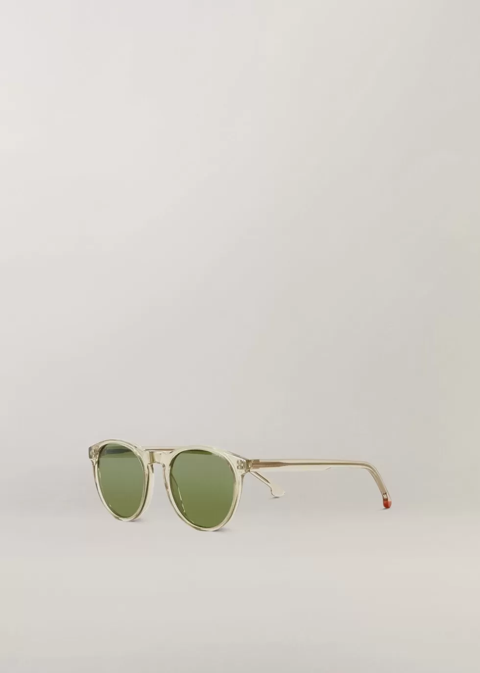 Femme loropiana Lunettes De Soleil^Lunettes De Soleil Maremma