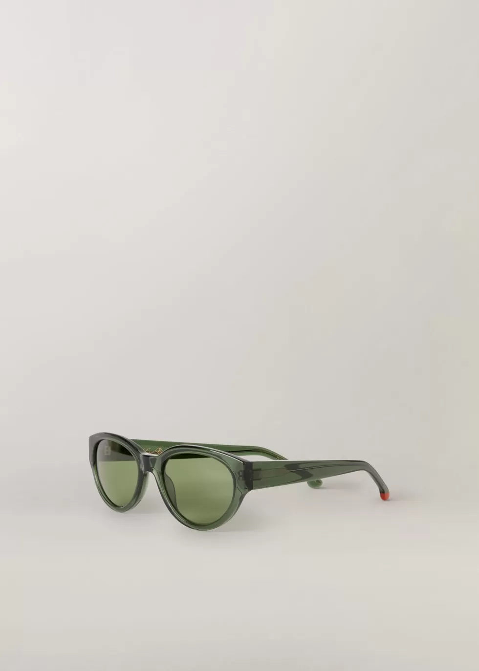 Femme loropiana Lunettes De Soleil^Lunettes De Soleil Park Lane