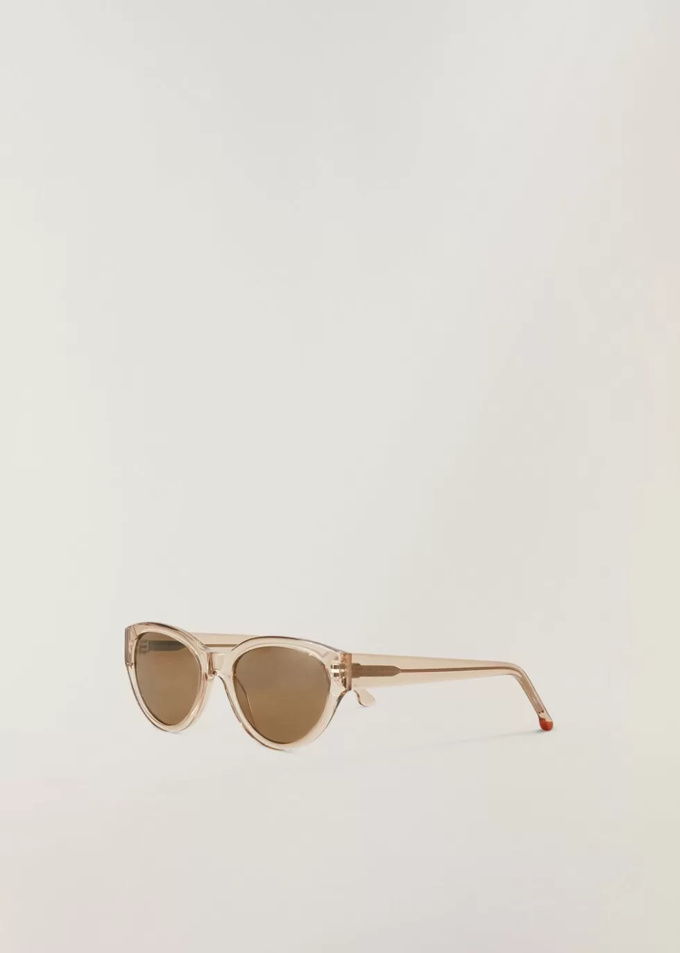 Femme loropiana Lunettes De Soleil^Lunettes De Soleil Park Lane