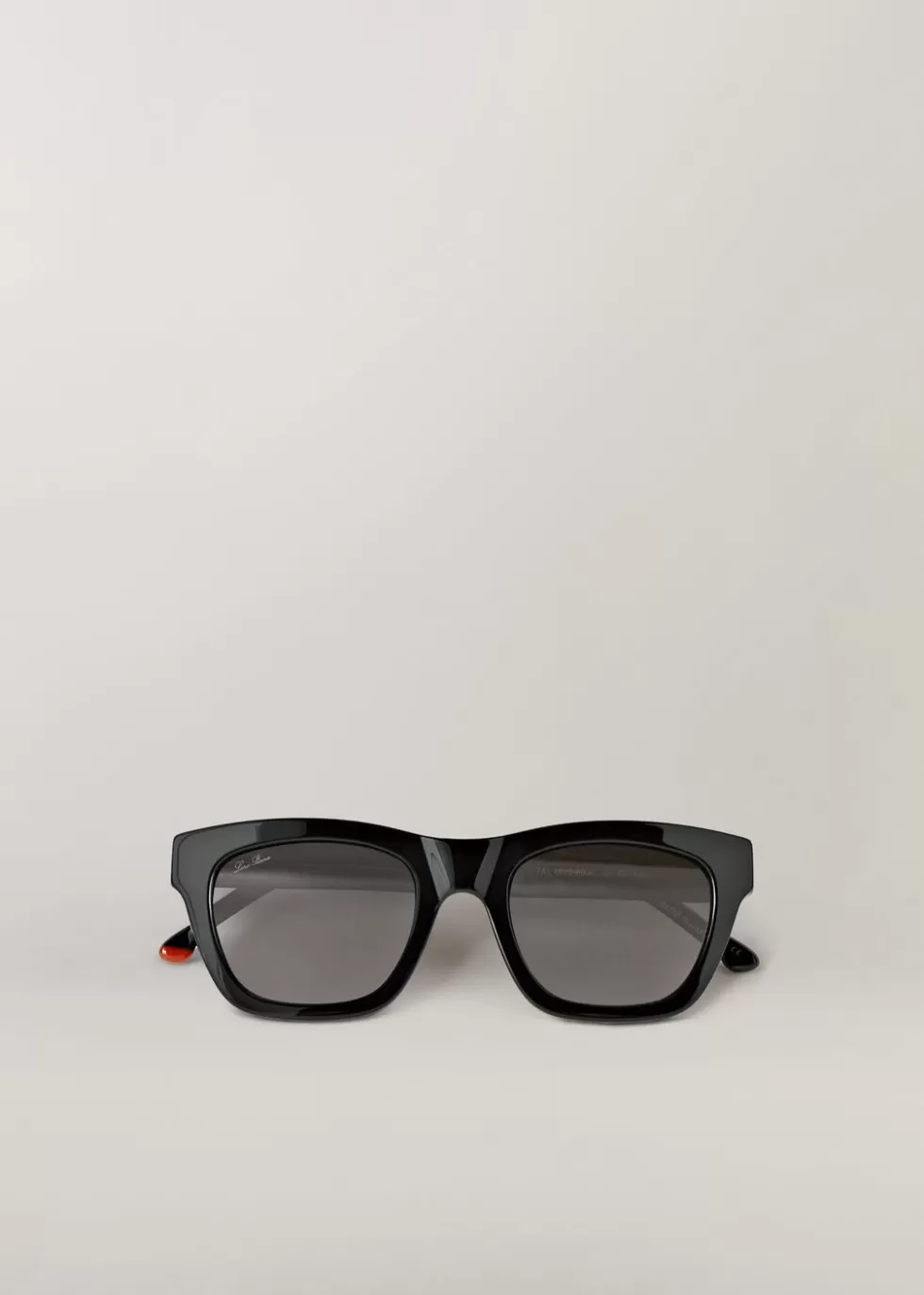 Femme loropiana Lunettes De Soleil^Lunettes De Soleil Roaden