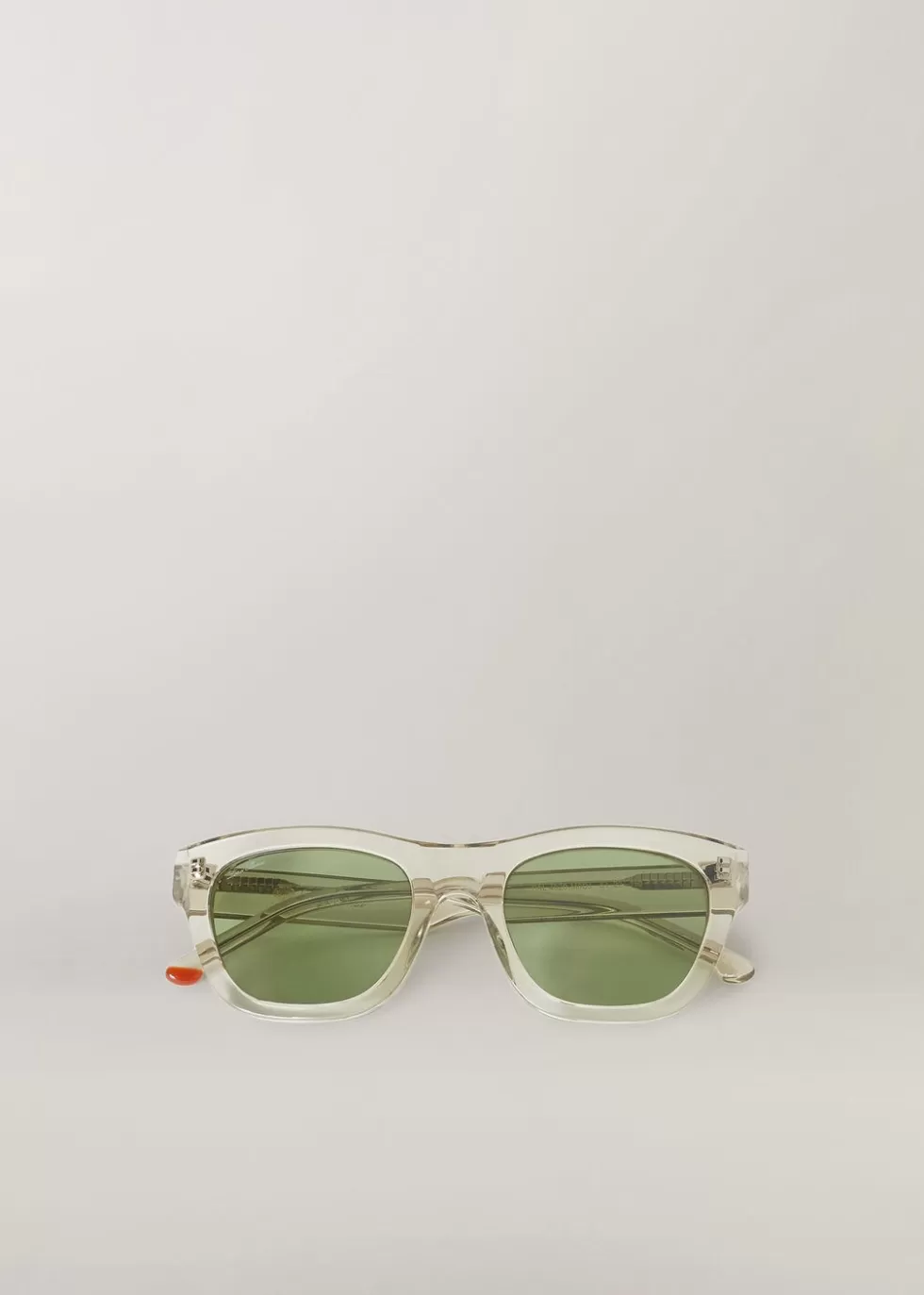 Femme loropiana Lunettes De Soleil^Lunettes De Soleil Roaden