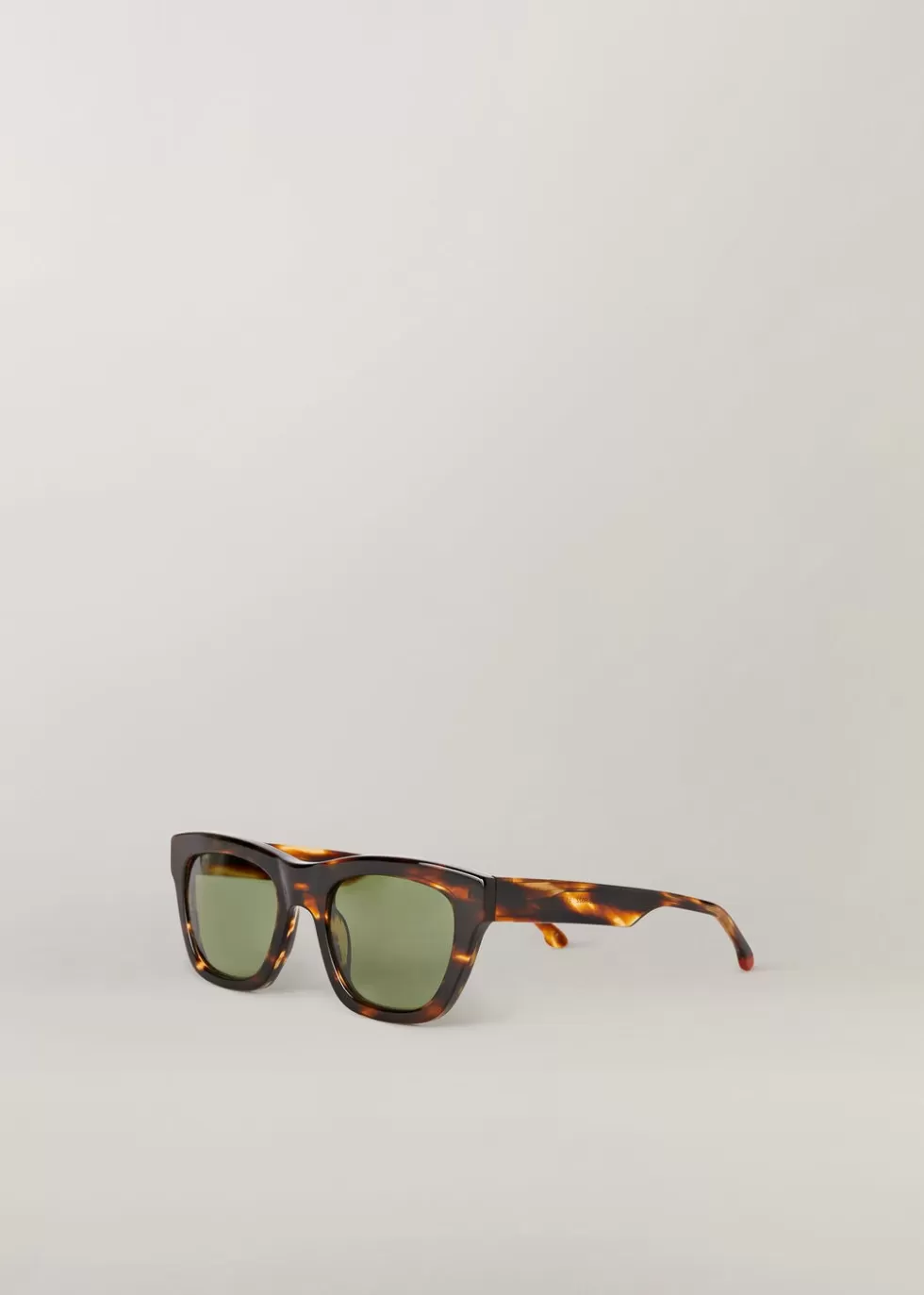 Femme loropiana Lunettes De Soleil^Lunettes De Soleil Roaden