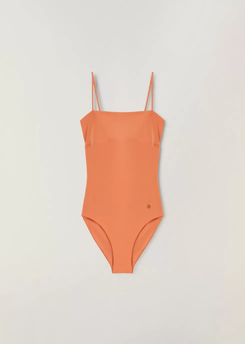 Femme loropiana Maillots De Bain^Maillot De Bain