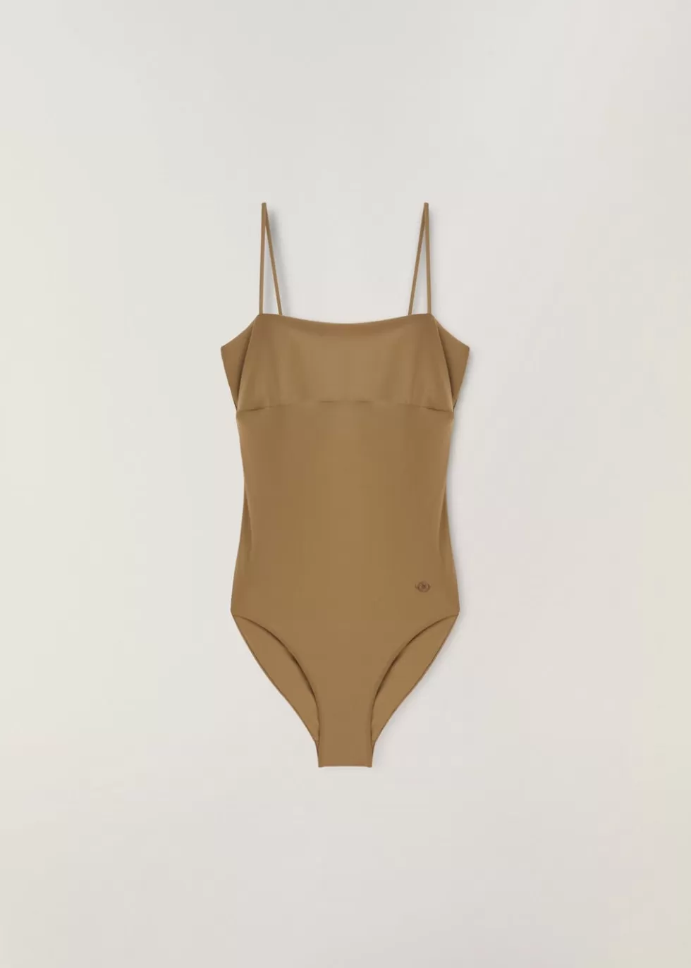 Femme loropiana Maillots De Bain^Maillot De Bain