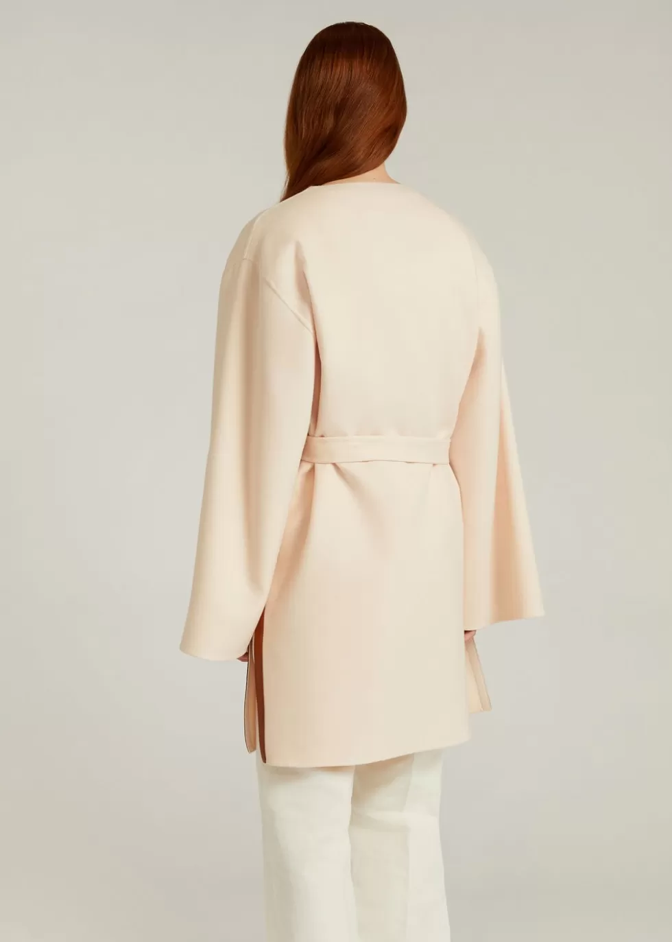 Femme loropiana Manteaux Et Capes^Manteau Artur