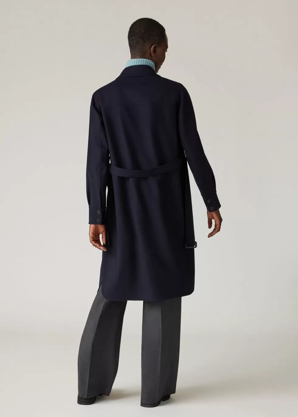 Femme loropiana Manteaux Et Capes^Manteau Liam The Gift Of Kings®