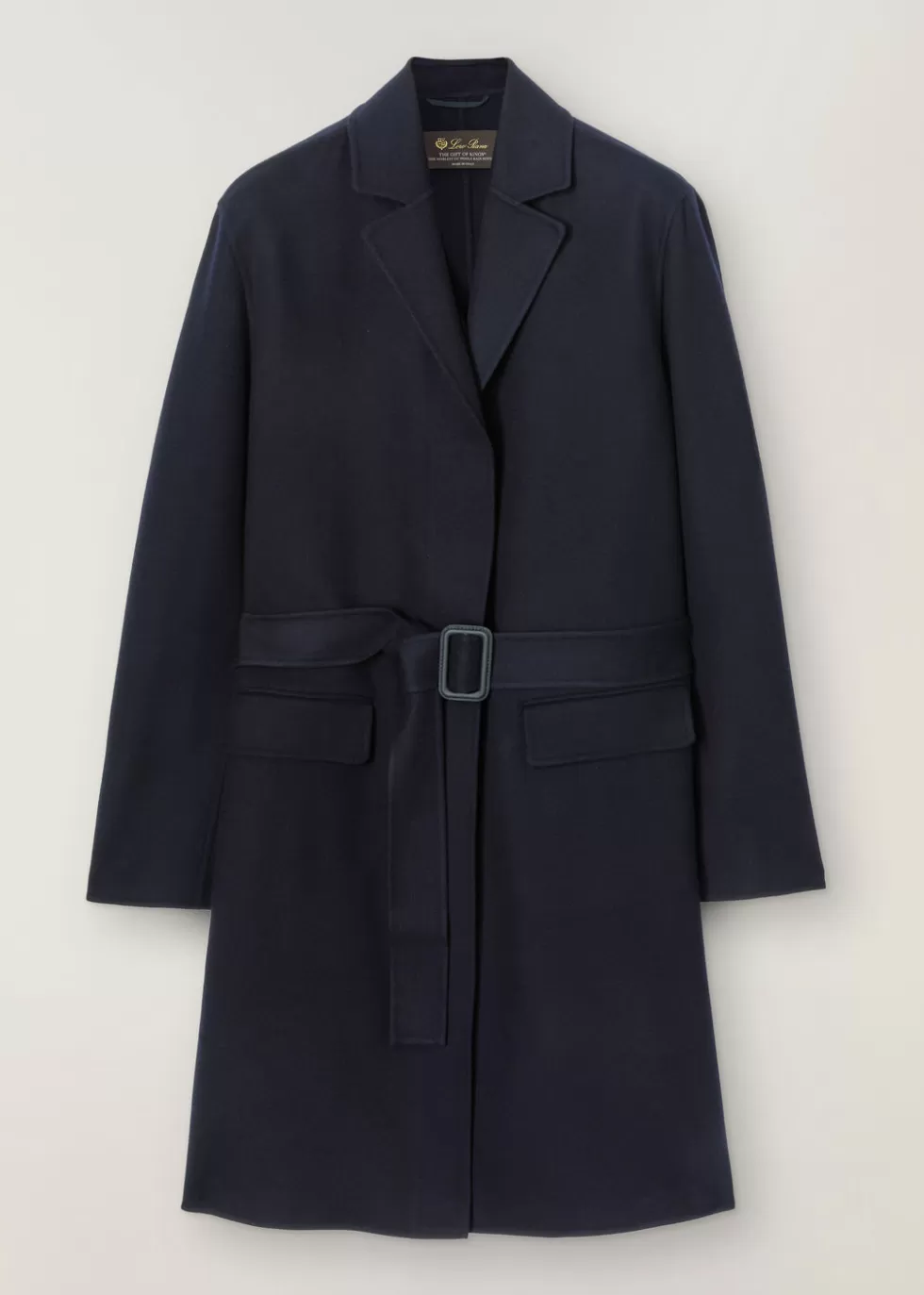 Femme loropiana Manteaux Et Capes^Manteau Quentin The Gift Of Kings®