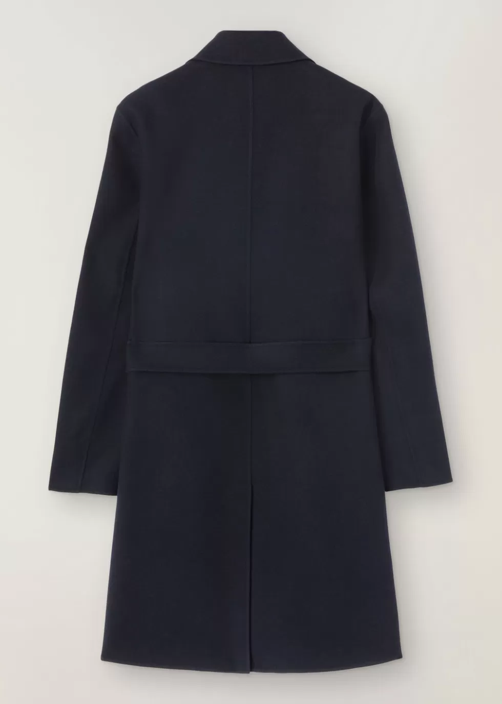 Femme loropiana Manteaux Et Capes^Manteau Quentin The Gift Of Kings®