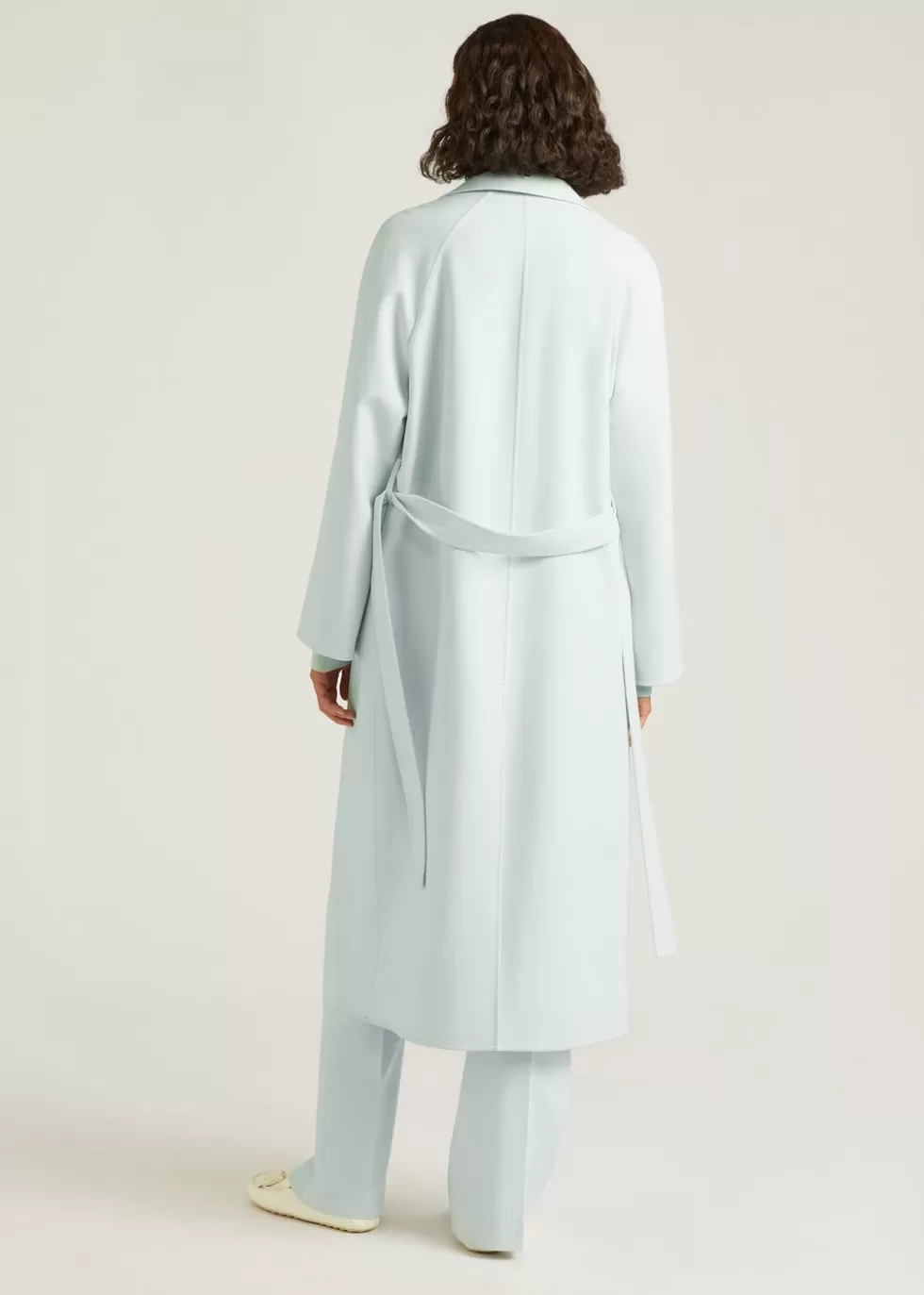 Femme loropiana Manteaux Et Capes^Manteau Vidal The Gift Of Kings®