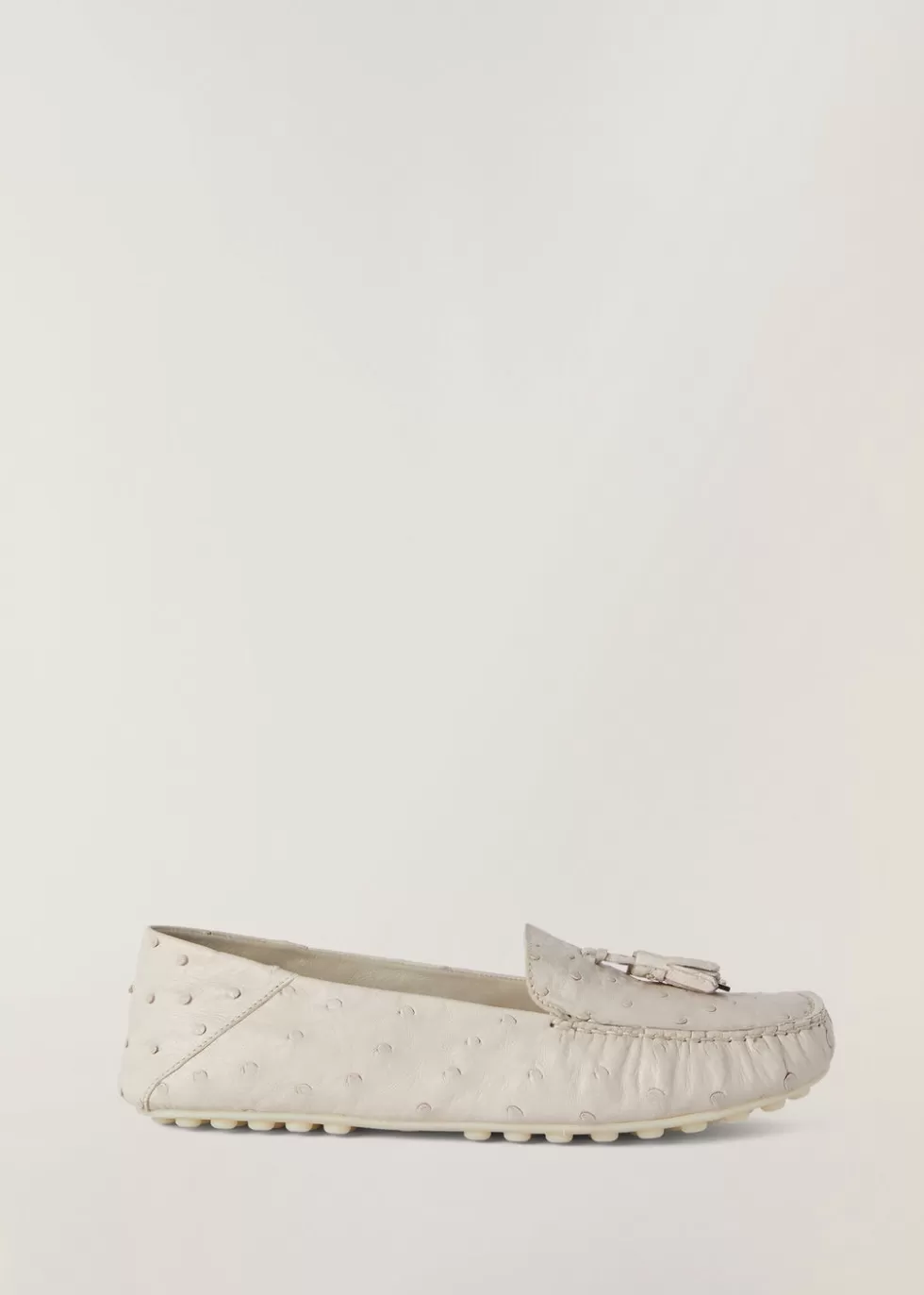 Femme loropiana Mocassins^Mocassins Dot Sole