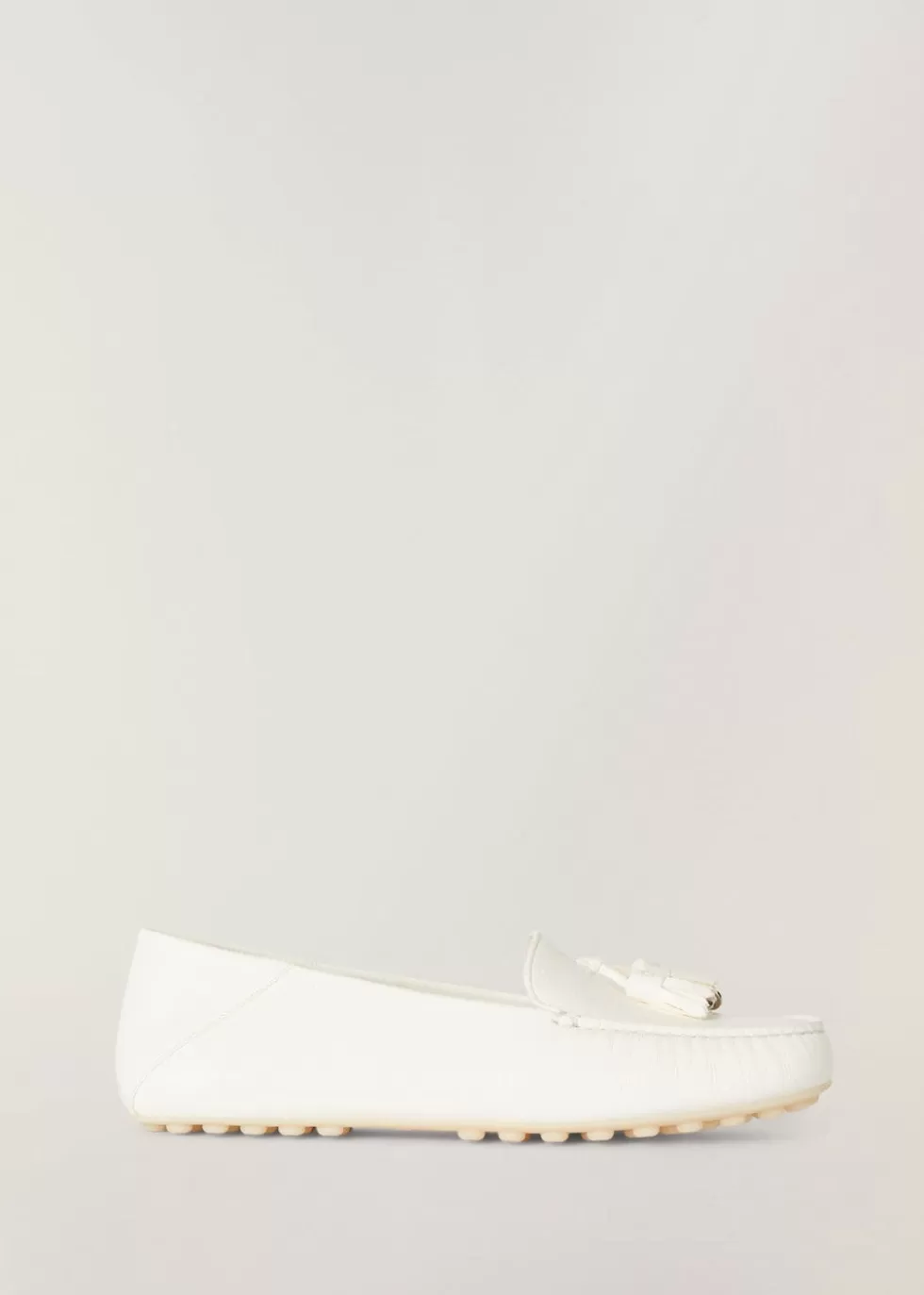 Femme loropiana Mocassins^Mocassins Dot Sole