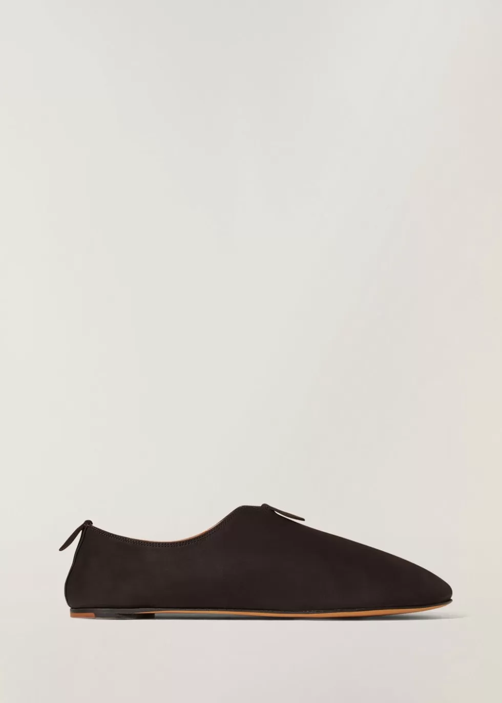 Femme loropiana Mocassins^Mocassins Floaty